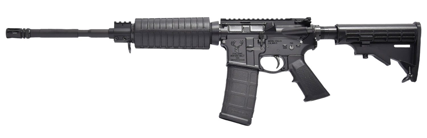 https://www.hunting-firearms.com/wp-content/uploads/A0007/308taccom/get-distributor-image20181004-6490-7bh12y.jpg