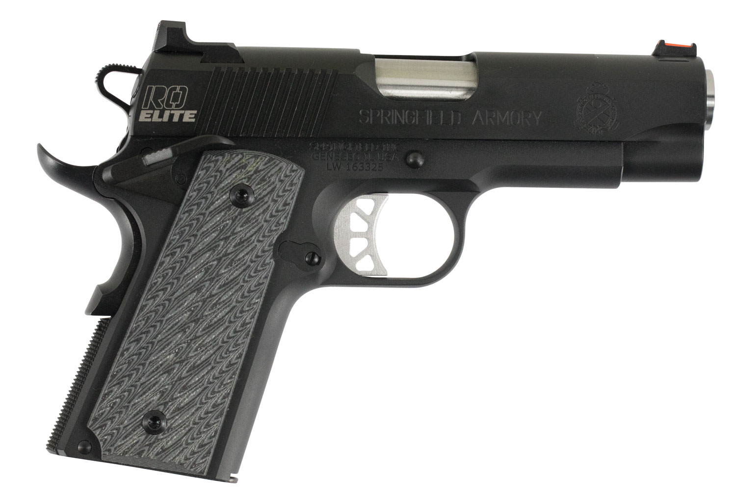 https://www.hunting-firearms.com/wp-content/uploads/A0007/308taccom/get-distributor-image20181004-6490-7wfyib.jpg