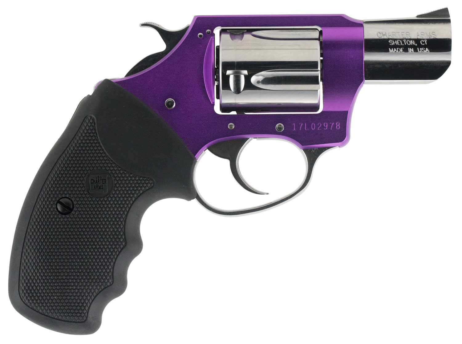 https://www.hunting-firearms.com/wp-content/uploads/A0007/308taccom/get-distributor-image20181004-6490-9xjyvd.jpg
