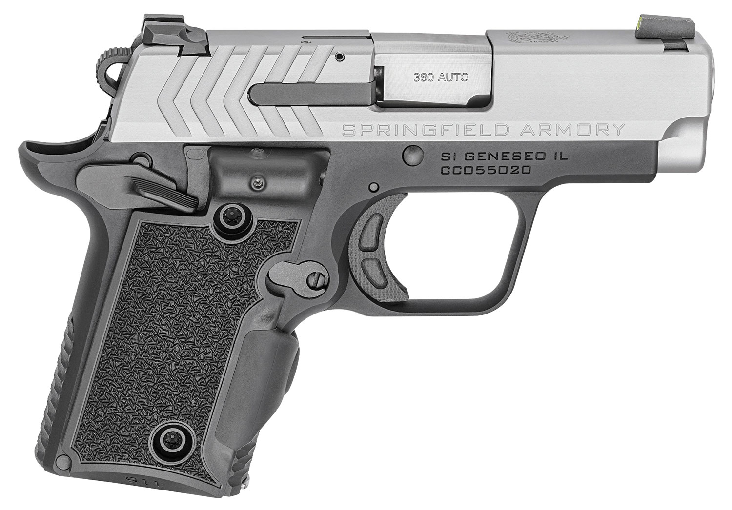 https://www.hunting-firearms.com/wp-content/uploads/A0007/308taccom/get-distributor-image20181004-6490-cholbd.jpg