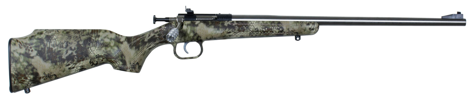 https://www.hunting-firearms.com/wp-content/uploads/A0007/308taccom/get-distributor-image20181004-6490-j67k93.jpg