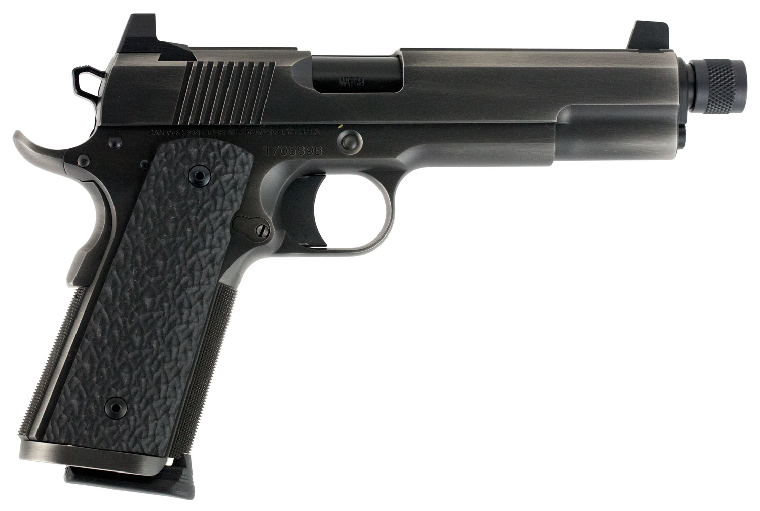 https://www.hunting-firearms.com/wp-content/uploads/A0007/308taccom/get-distributor-image20181004-6490-l7acab.jpg