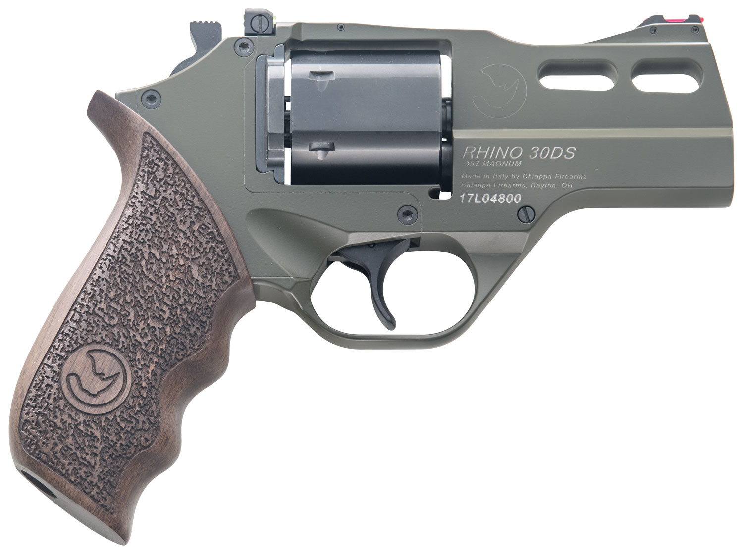 https://www.hunting-firearms.com/wp-content/uploads/A0007/308taccom/get-distributor-image20181004-6490-p2j9o7.jpg