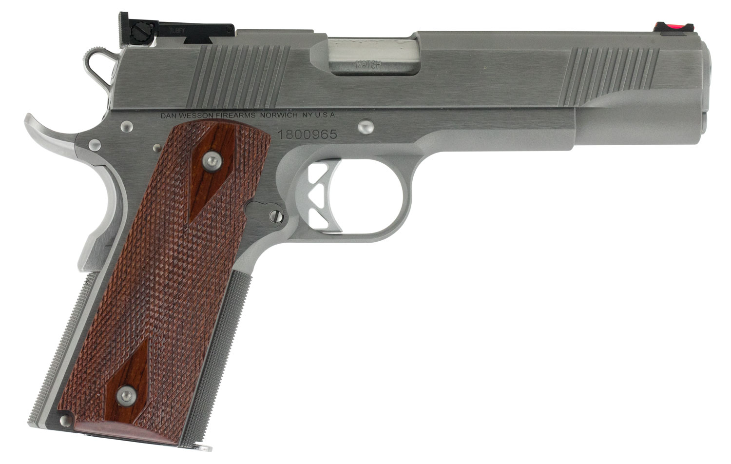 https://www.hunting-firearms.com/wp-content/uploads/A0007/308taccom/get-distributor-image20181004-6490-sl76nl.jpg