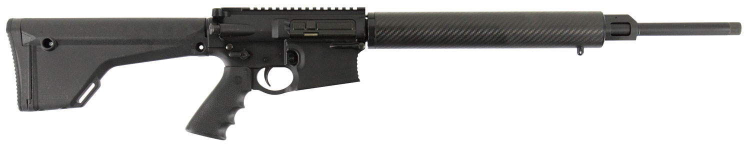 https://www.hunting-firearms.com/wp-content/uploads/A0007/308taccom/get-distributor-image20181004-6490-zvx8tt.jpg