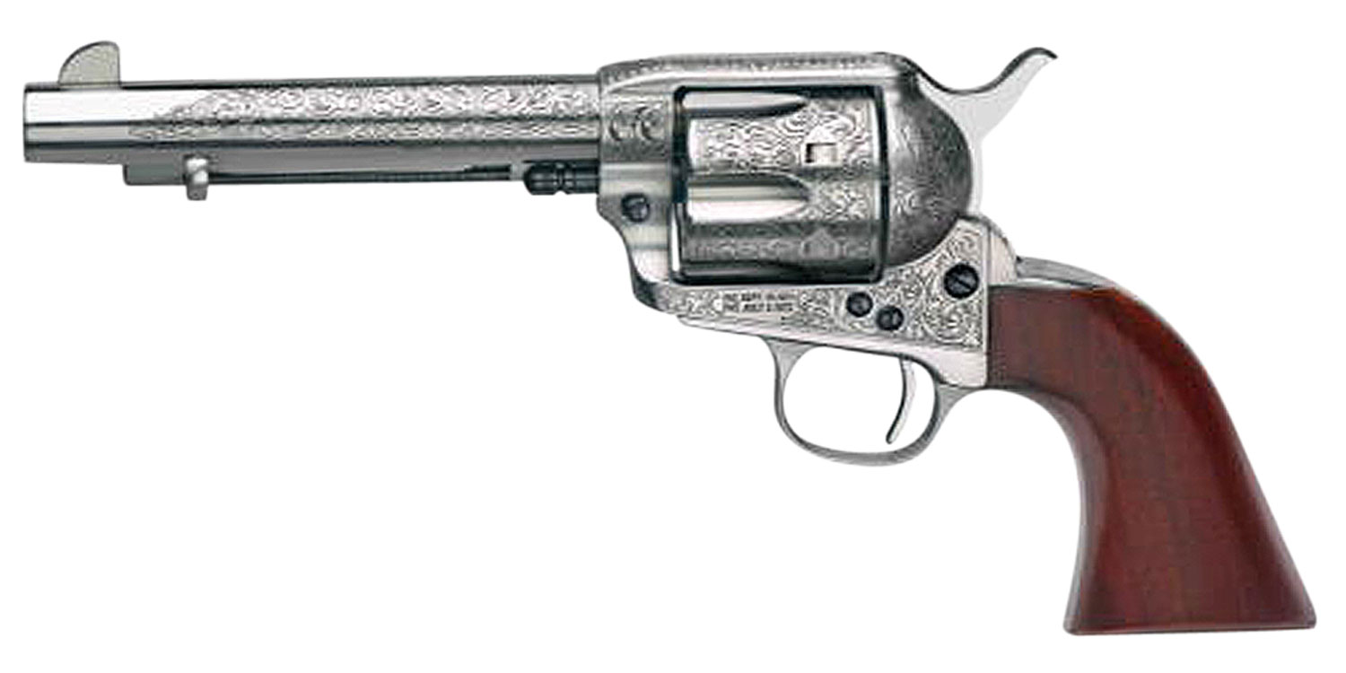 https://www.hunting-firearms.com/wp-content/uploads/A0007/308taccom/get-distributor-image20181012-8254-15rm9j9.jpg