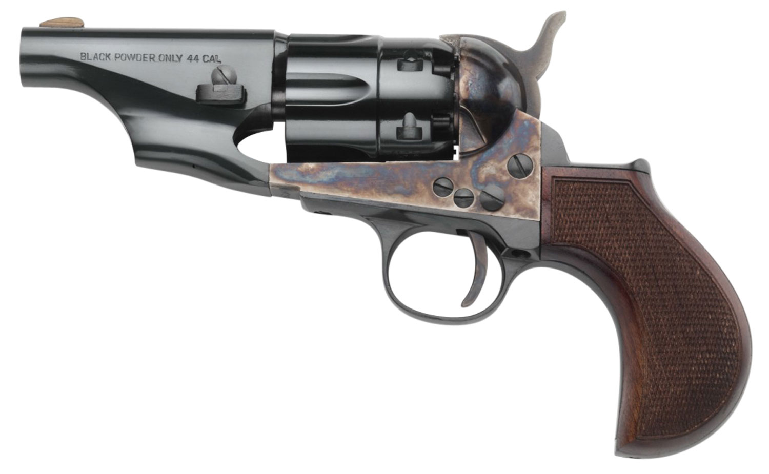 https://www.hunting-firearms.com/wp-content/uploads/A0007/308taccom/get-distributor-image20181012-8254-9bjwmo.jpg