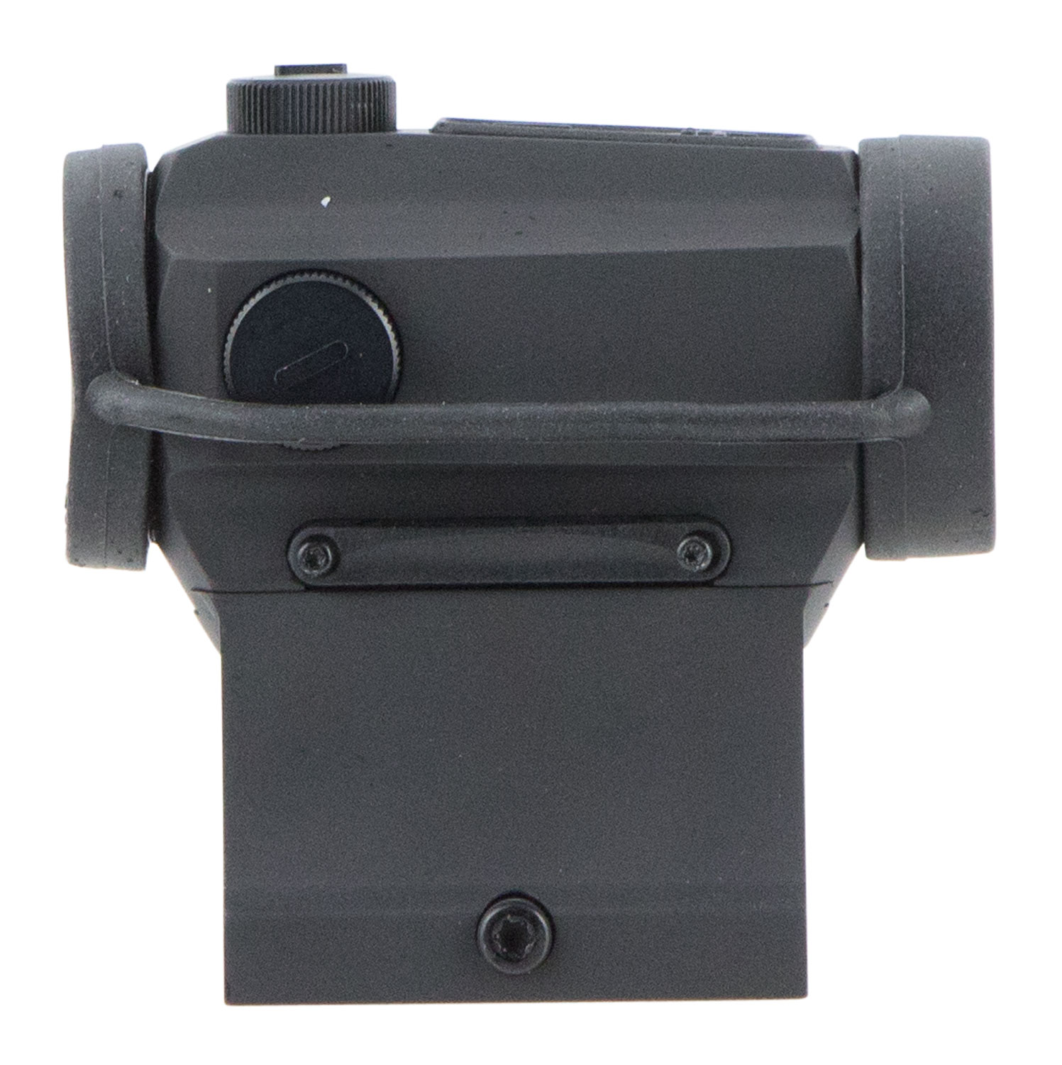 https://www.hunting-firearms.com/wp-content/uploads/A0007/308taccom/get-distributor-image20181022-20014-11802rh.jpg
