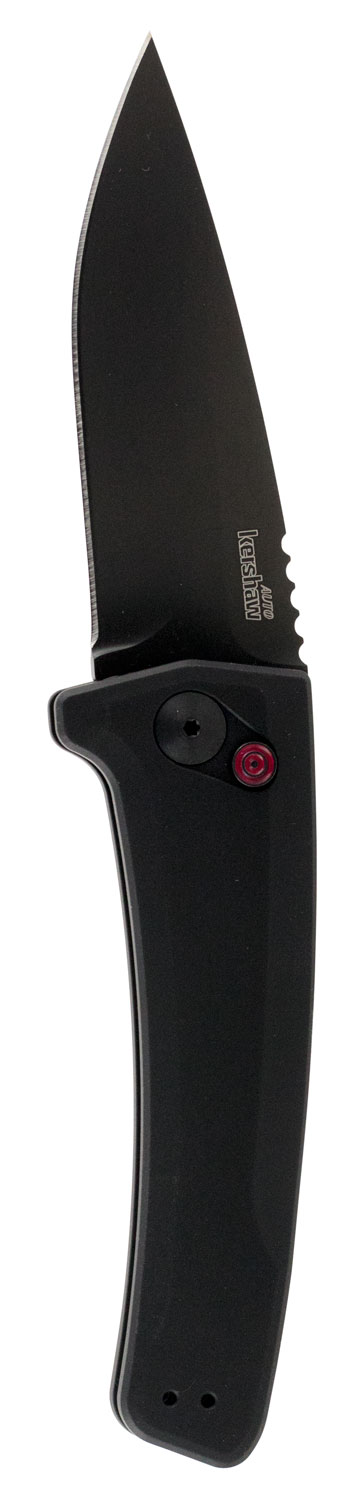 https://www.hunting-firearms.com/wp-content/uploads/A0007/308taccom/get-distributor-image20181022-20014-127whrd.jpg