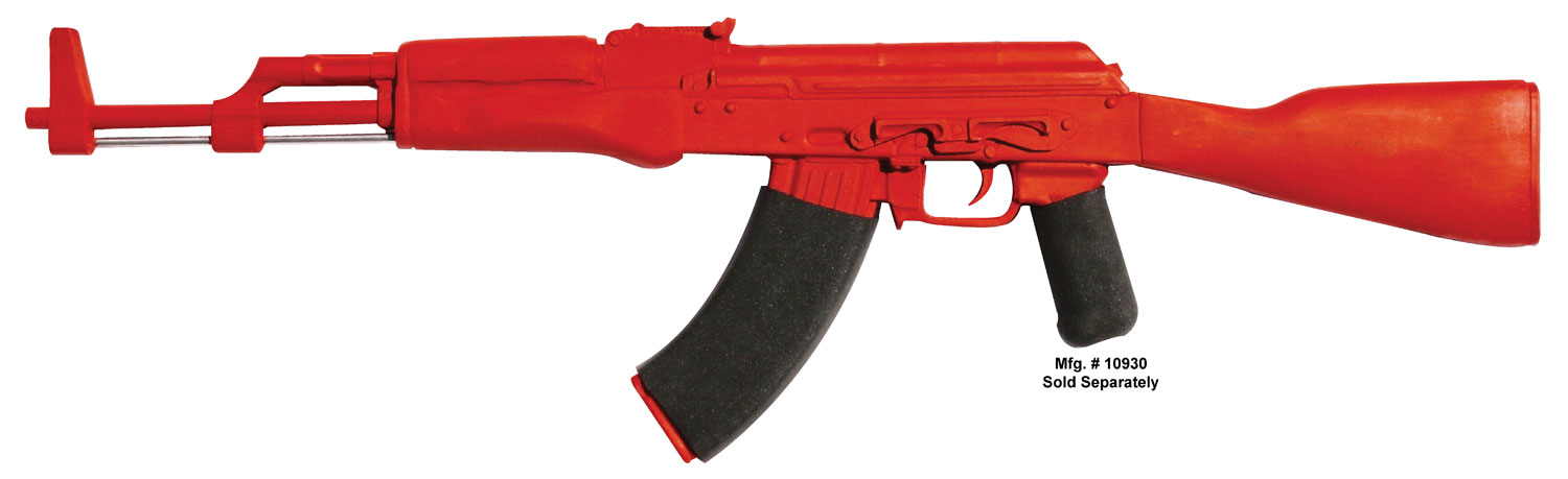 https://www.hunting-firearms.com/wp-content/uploads/A0007/308taccom/get-distributor-image20181022-20014-134709r.jpg