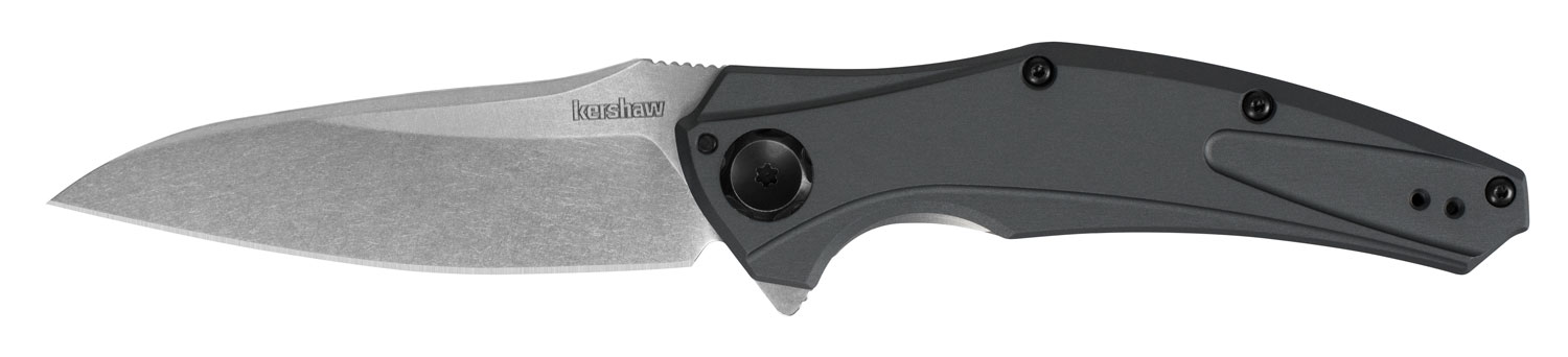 https://www.hunting-firearms.com/wp-content/uploads/A0007/308taccom/get-distributor-image20181022-20014-13nd8iz.jpg