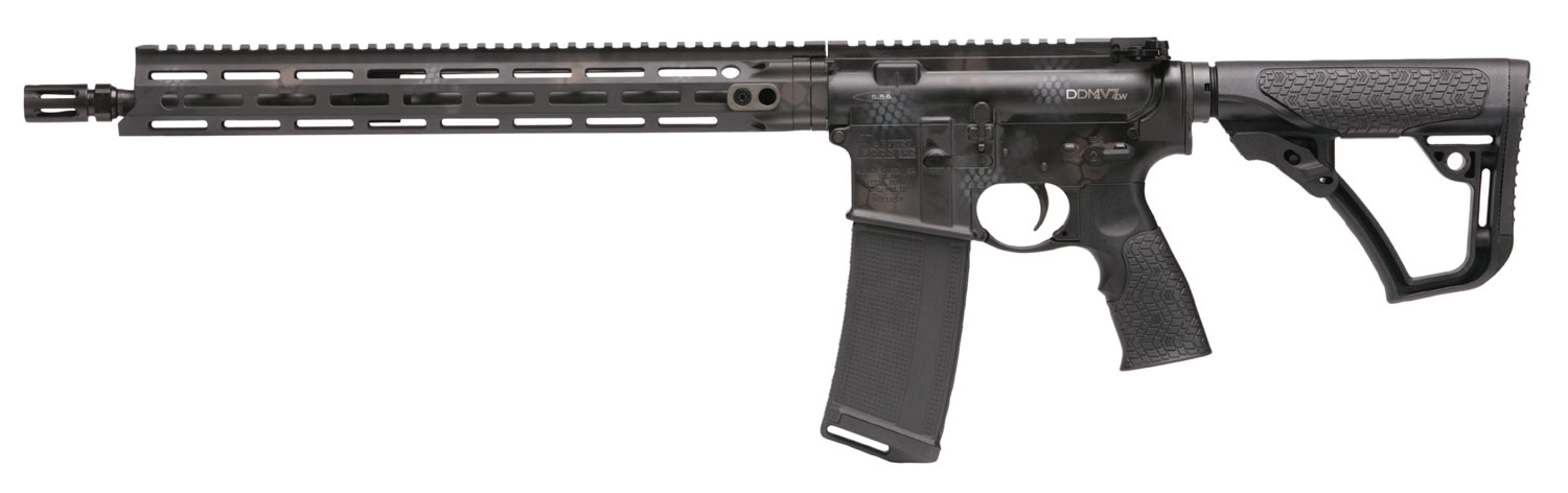 https://www.hunting-firearms.com/wp-content/uploads/A0007/308taccom/get-distributor-image20181022-20014-143ivdz.jpg