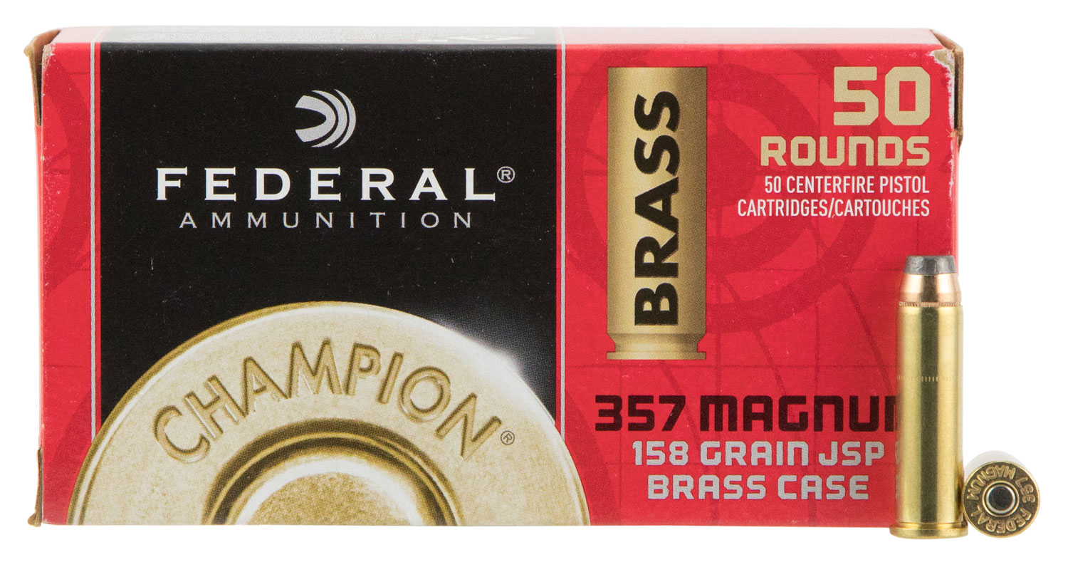 https://www.hunting-firearms.com/wp-content/uploads/A0007/308taccom/get-distributor-image20181022-20014-16grw21.jpg