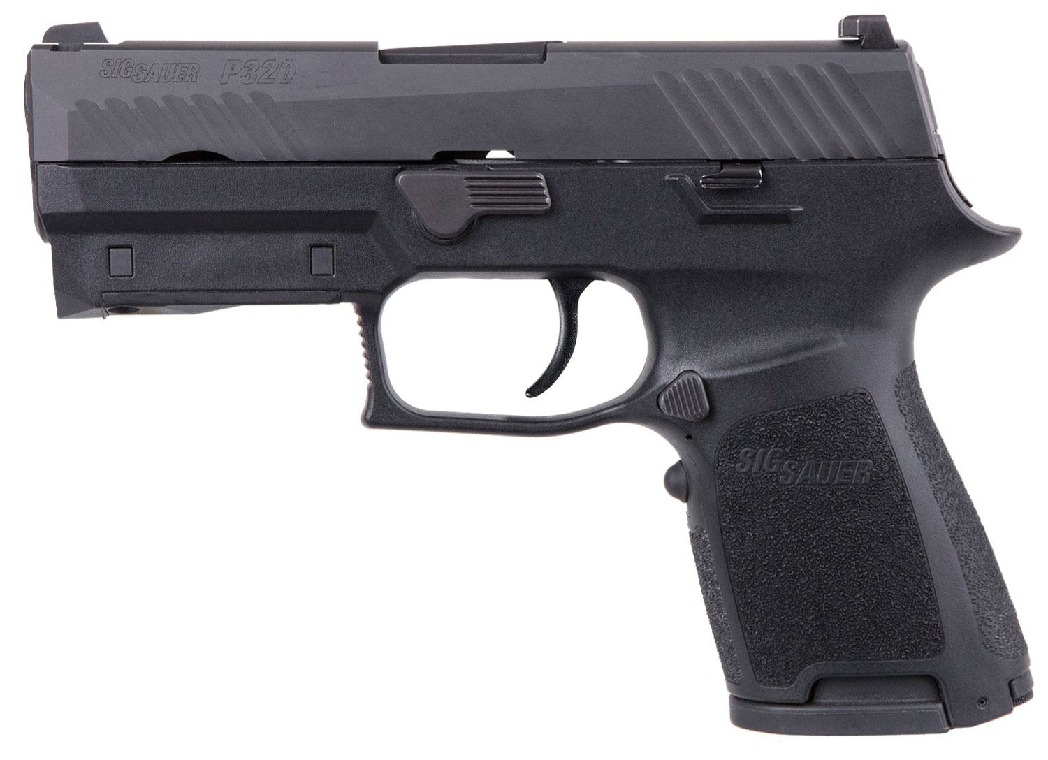 https://www.hunting-firearms.com/wp-content/uploads/A0007/308taccom/get-distributor-image20181022-20014-18ekf8q.jpg