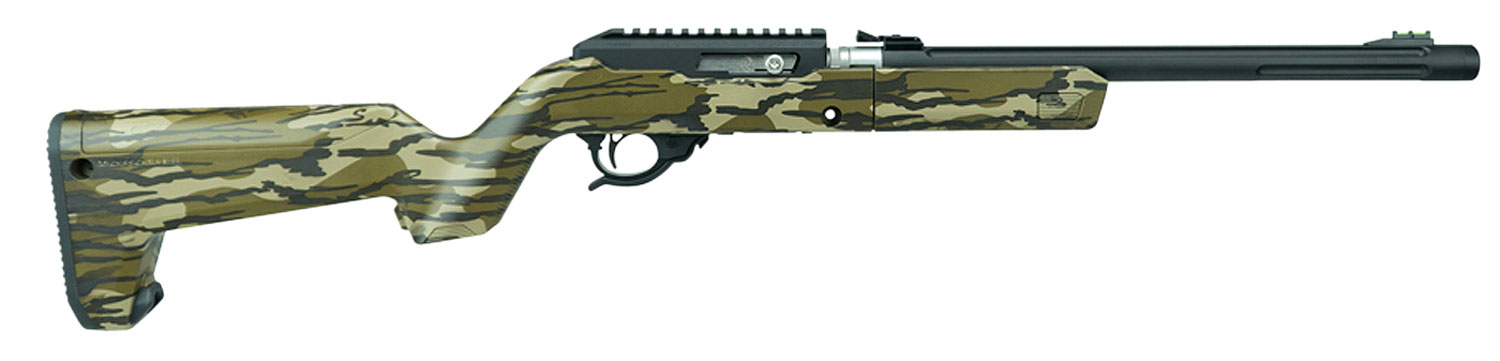 https://www.hunting-firearms.com/wp-content/uploads/A0007/308taccom/get-distributor-image20181022-20014-1ceim37.jpg