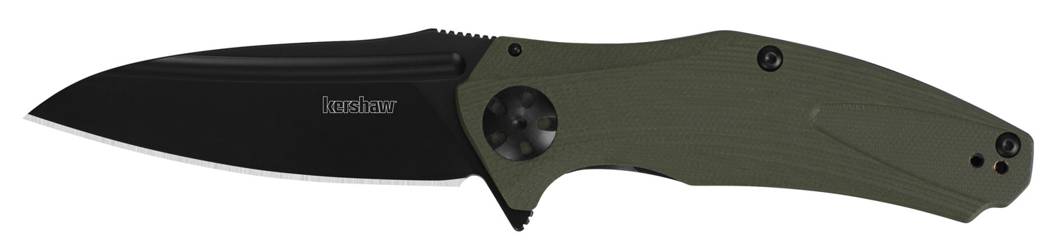 https://www.hunting-firearms.com/wp-content/uploads/A0007/308taccom/get-distributor-image20181022-20014-1g3yfig.jpg