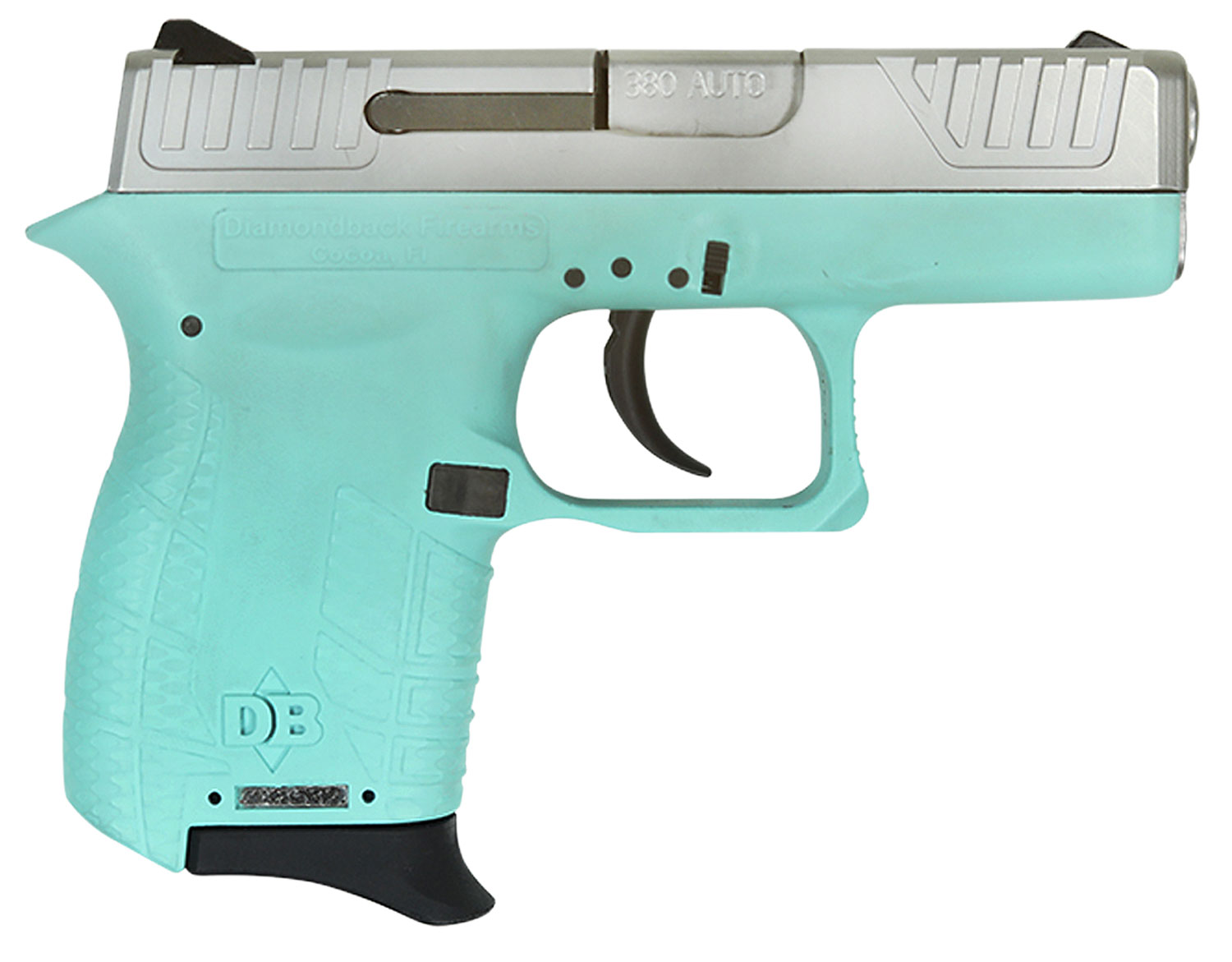 https://www.hunting-firearms.com/wp-content/uploads/A0007/308taccom/get-distributor-image20181022-20014-1in7ef4.jpg