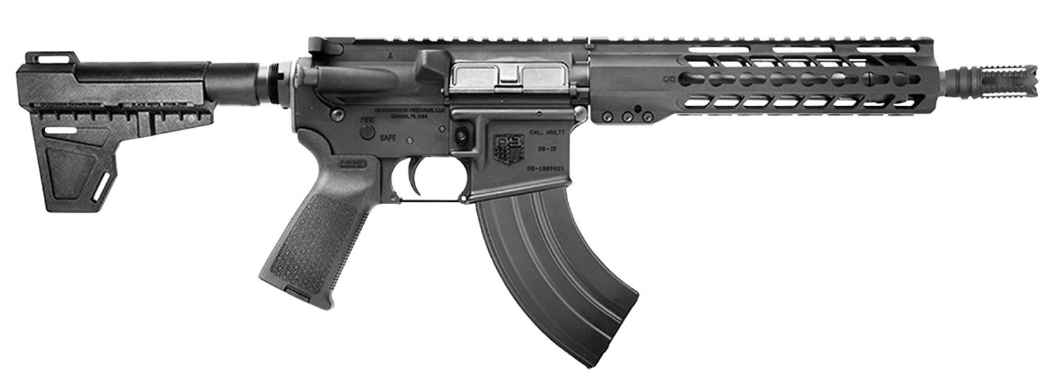 https://www.hunting-firearms.com/wp-content/uploads/A0007/308taccom/get-distributor-image20181022-20014-1ks4ksc.jpg