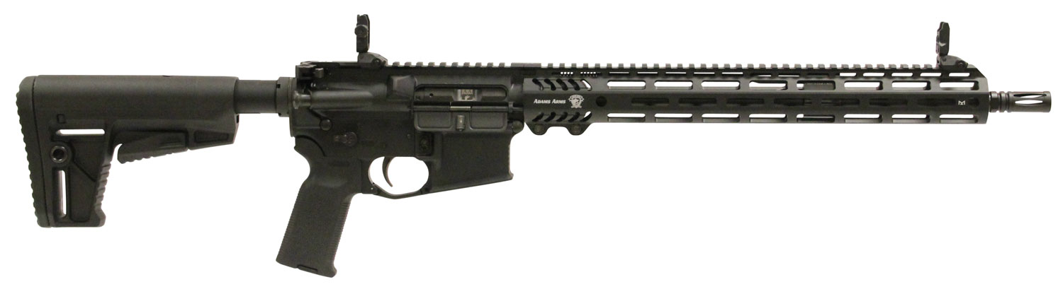 https://www.hunting-firearms.com/wp-content/uploads/A0007/308taccom/get-distributor-image20181022-20014-1mbe6ij.jpg