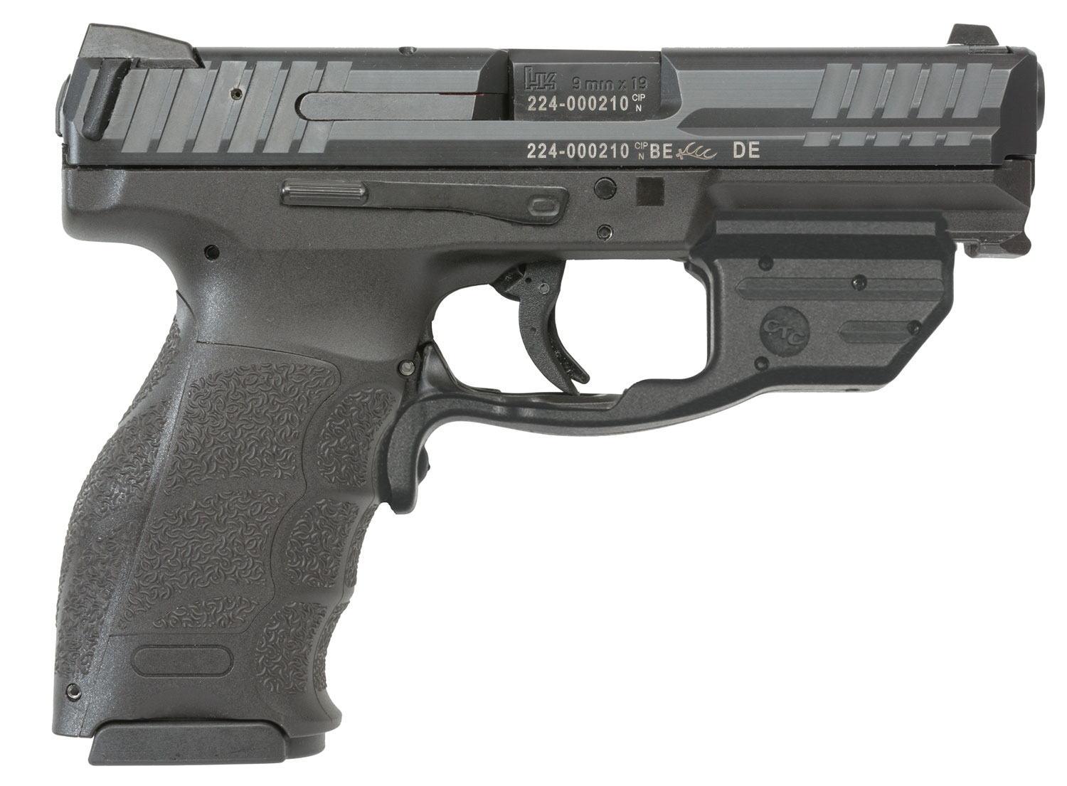 https://www.hunting-firearms.com/wp-content/uploads/A0007/308taccom/get-distributor-image20181022-20014-1px8x34.jpg
