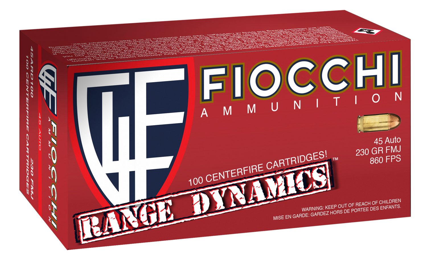 https://www.hunting-firearms.com/wp-content/uploads/A0007/308taccom/get-distributor-image20181022-20014-1qpkydh.jpg
