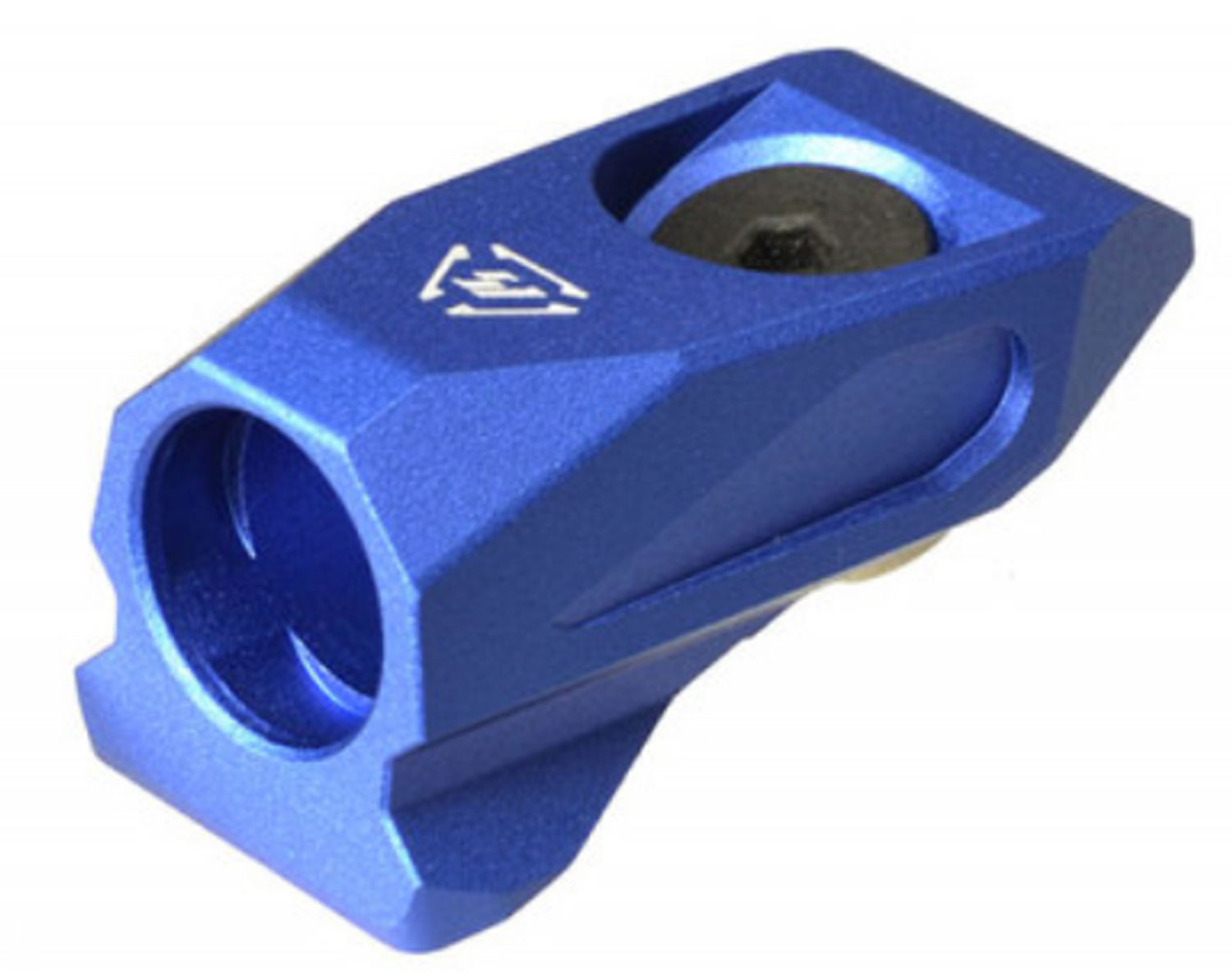 https://www.hunting-firearms.com/wp-content/uploads/A0007/308taccom/get-distributor-image20181022-20014-1ta4thi.jpg