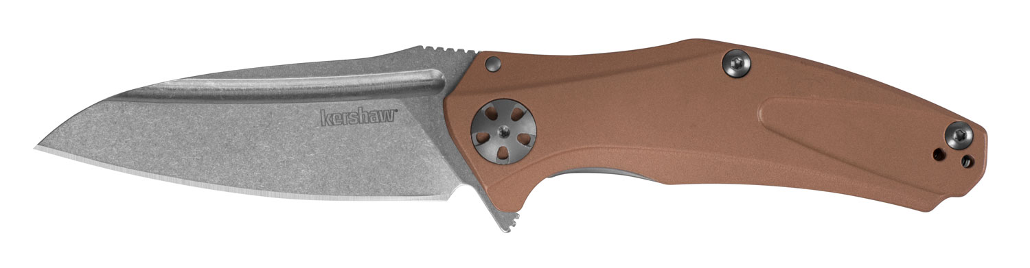 https://www.hunting-firearms.com/wp-content/uploads/A0007/308taccom/get-distributor-image20181022-20014-1tfyz9a.jpg