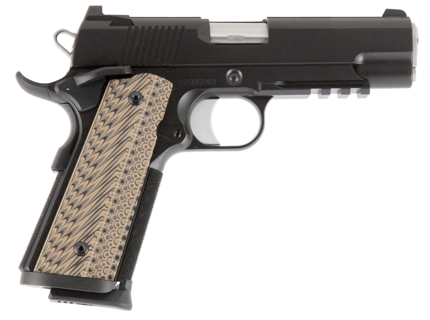 https://www.hunting-firearms.com/wp-content/uploads/A0007/308taccom/get-distributor-image20181022-20014-1tgttp2.jpg