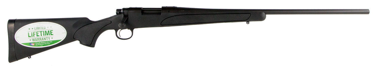 https://www.hunting-firearms.com/wp-content/uploads/A0007/308taccom/get-distributor-image20181022-20014-1tikw5k.jpg