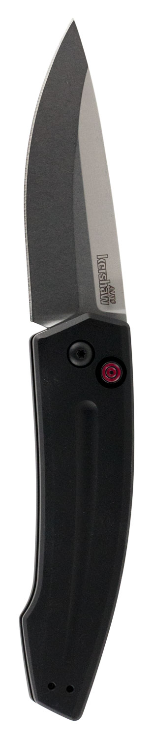 https://www.hunting-firearms.com/wp-content/uploads/A0007/308taccom/get-distributor-image20181022-20014-1w8h9mw.jpg
