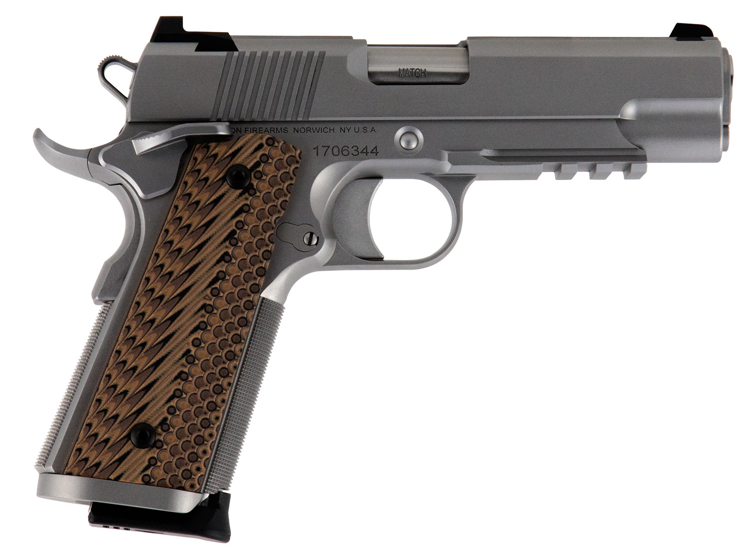 https://www.hunting-firearms.com/wp-content/uploads/A0007/308taccom/get-distributor-image20181022-20014-1xgpbe8.jpg