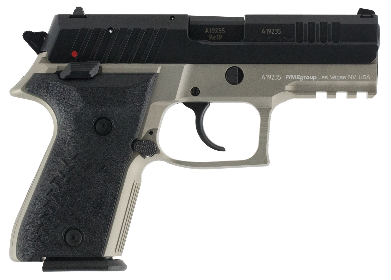 https://www.hunting-firearms.com/wp-content/uploads/A0007/308taccom/get-distributor-image20181022-20014-1xr4t2h.jpg