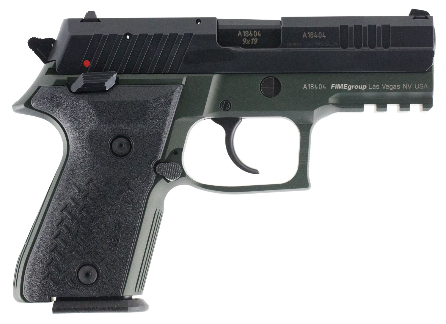 https://www.hunting-firearms.com/wp-content/uploads/A0007/308taccom/get-distributor-image20181022-20014-1ylhjgo.jpg