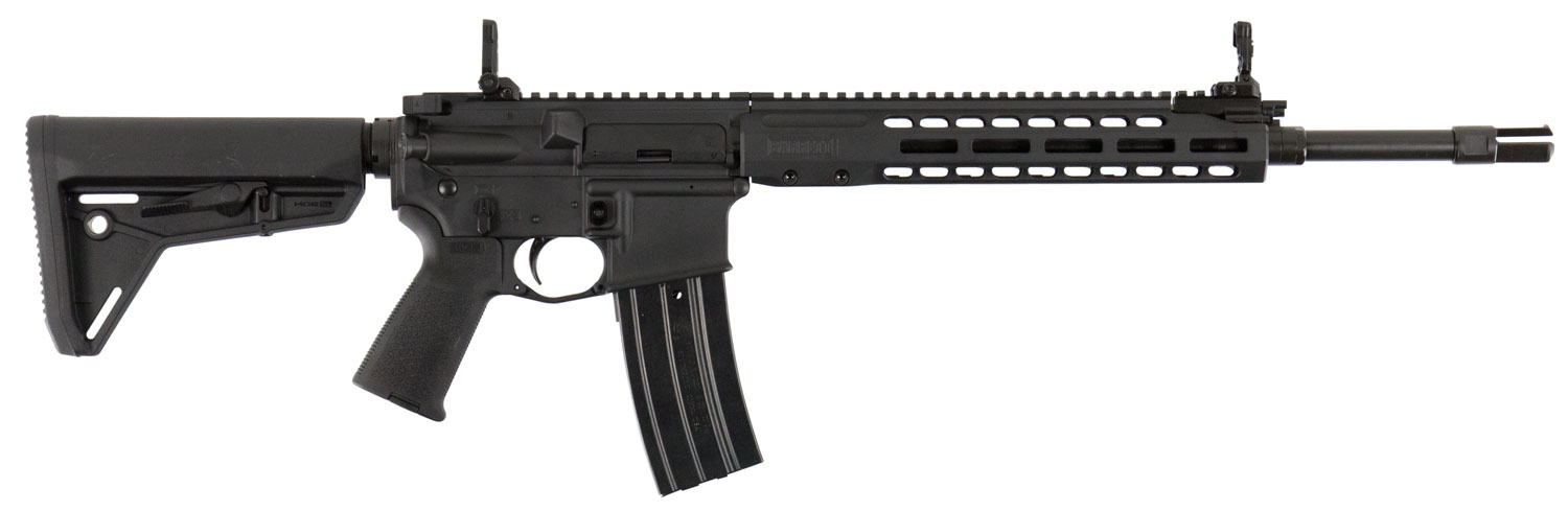 https://www.hunting-firearms.com/wp-content/uploads/A0007/308taccom/get-distributor-image20181022-20014-38zrqh.jpg