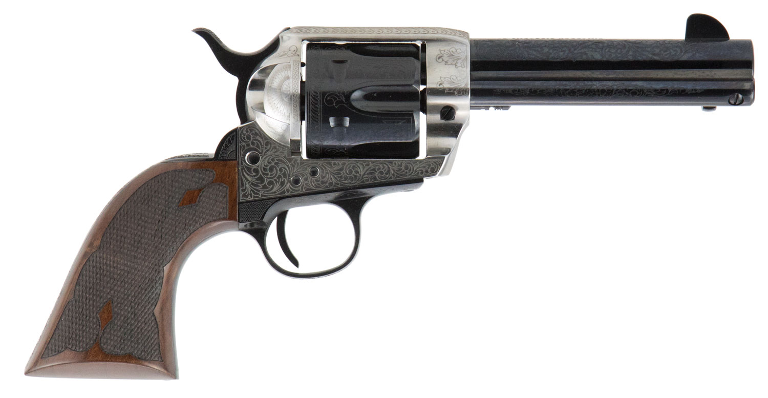 https://www.hunting-firearms.com/wp-content/uploads/A0007/308taccom/get-distributor-image20181022-20014-3wqulz.jpg