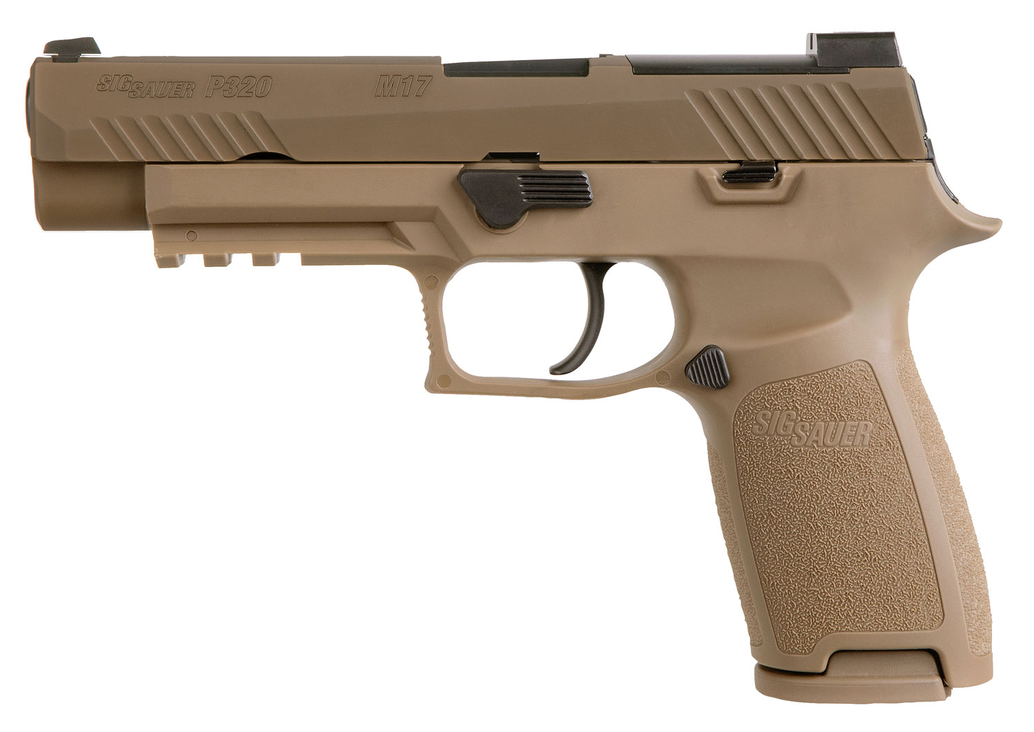 https://www.hunting-firearms.com/wp-content/uploads/A0007/308taccom/get-distributor-image20181022-20014-69qdr.jpg