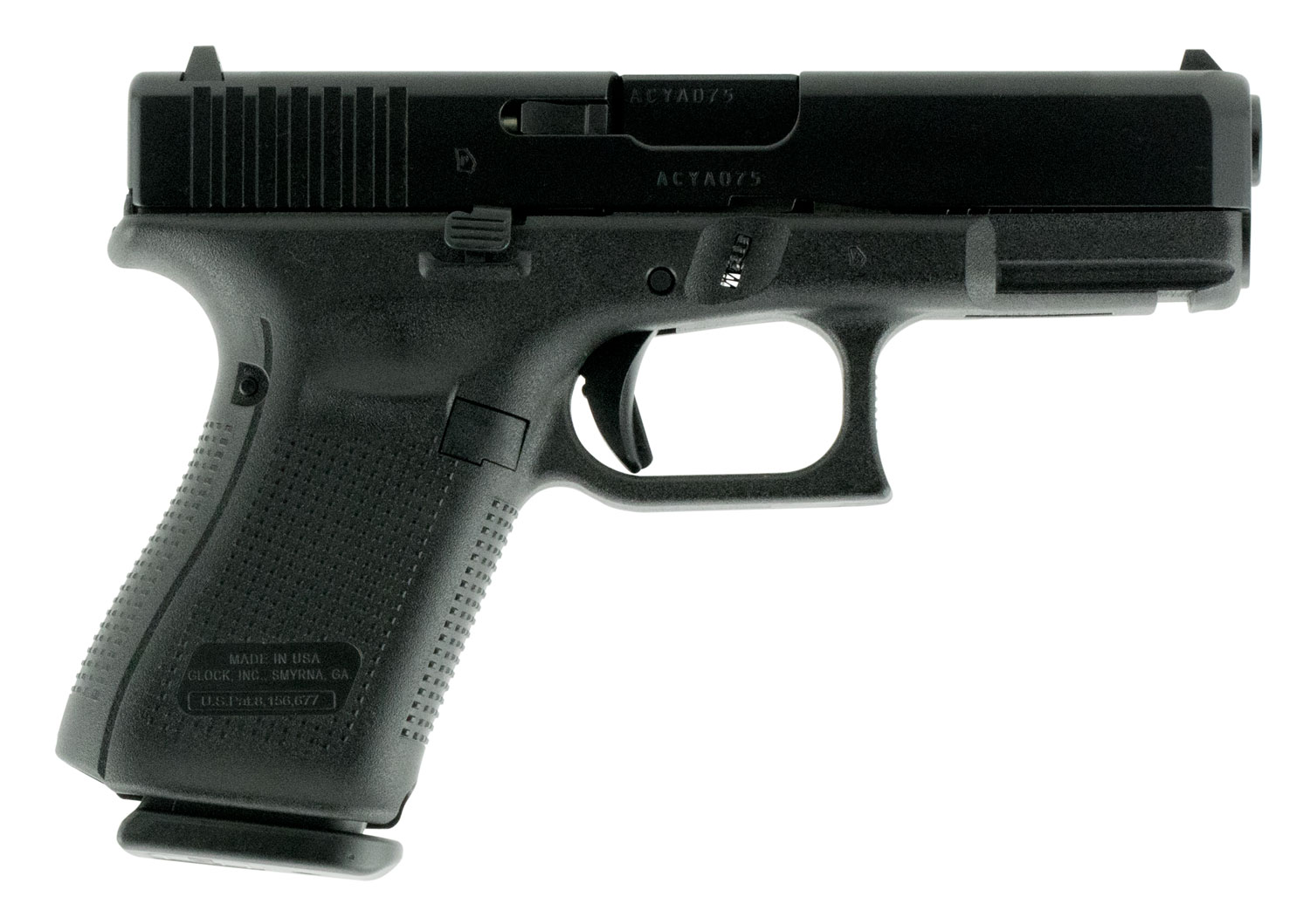 https://www.hunting-firearms.com/wp-content/uploads/A0007/308taccom/get-distributor-image20181022-20014-6h5kl7.jpg