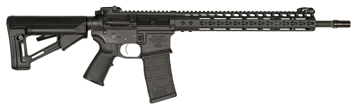 https://www.hunting-firearms.com/wp-content/uploads/A0007/308taccom/get-distributor-image20181022-20014-bp1f4s.jpg