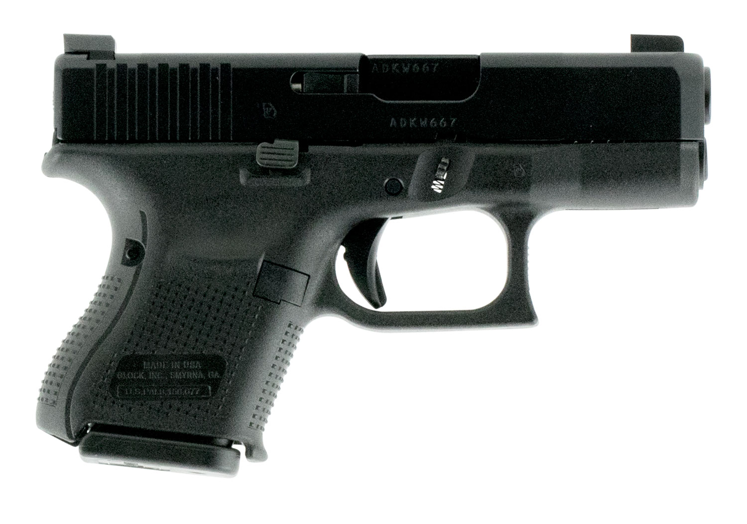 https://www.hunting-firearms.com/wp-content/uploads/A0007/308taccom/get-distributor-image20181022-20014-qdj06n.jpg