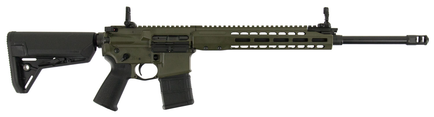 https://www.hunting-firearms.com/wp-content/uploads/A0007/308taccom/get-distributor-image20181022-20014-rv375w.jpg