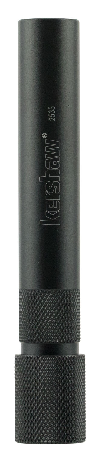 https://www.hunting-firearms.com/wp-content/uploads/A0007/308taccom/get-distributor-image20181022-20014-vd4ogk.jpg
