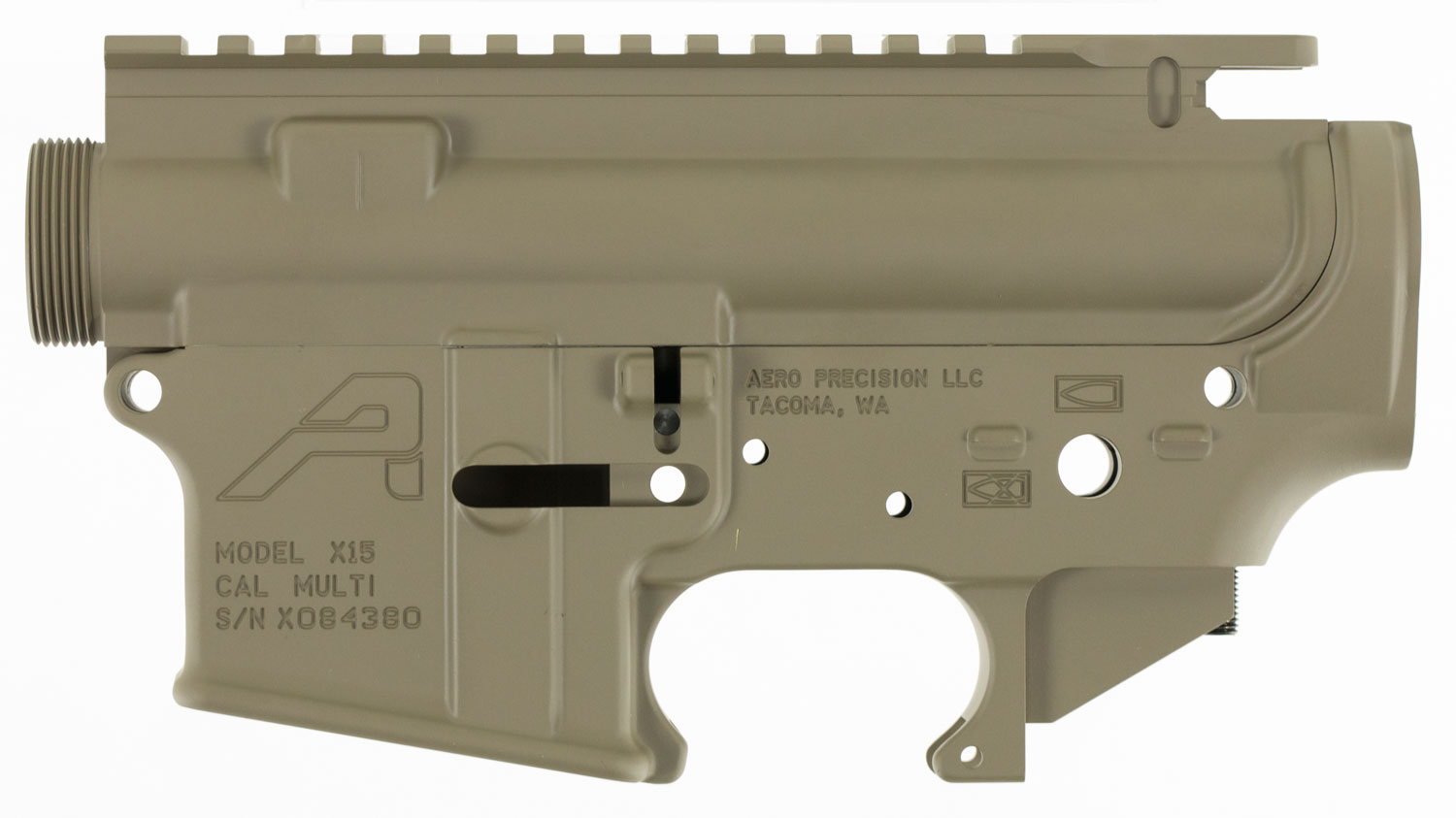 https://www.hunting-firearms.com/wp-content/uploads/A0007/308taccom/get-distributor-image20181022-30349-11c5os6.jpg