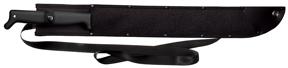 https://www.hunting-firearms.com/wp-content/uploads/A0007/308taccom/get-distributor-image20181105-16138-s89w56.jpg
