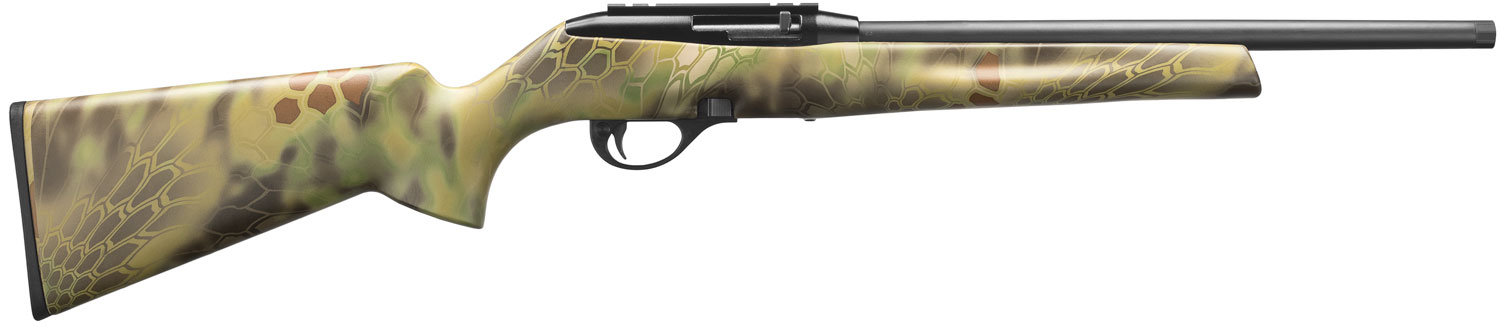https://www.hunting-firearms.com/wp-content/uploads/A0007/308taccom/get-distributor-image20181226-15731-1rreht5.jpg