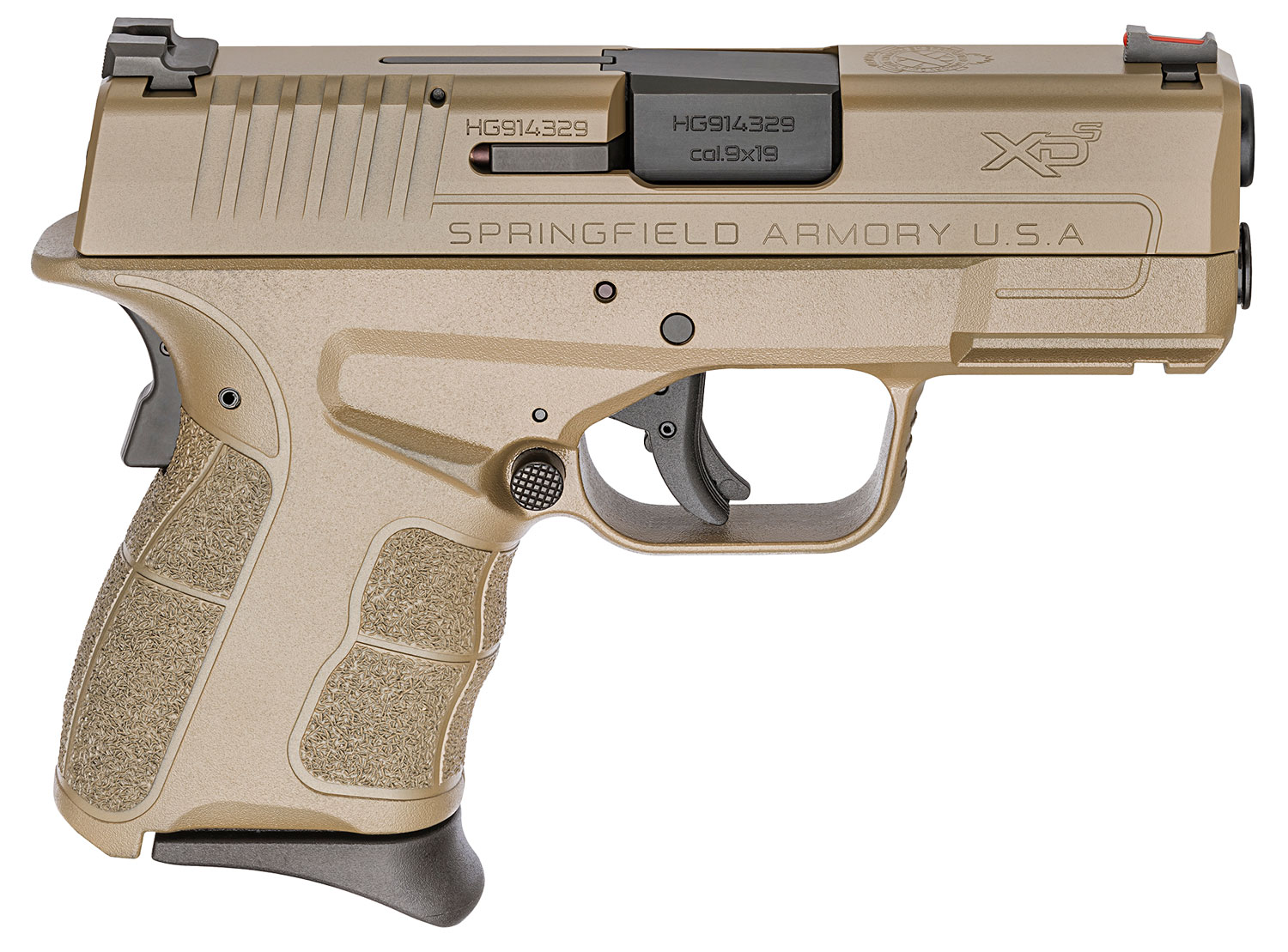https://www.hunting-firearms.com/wp-content/uploads/A0007/308taccom/get-distributor-image20190304-15738-r89uvq.jpg