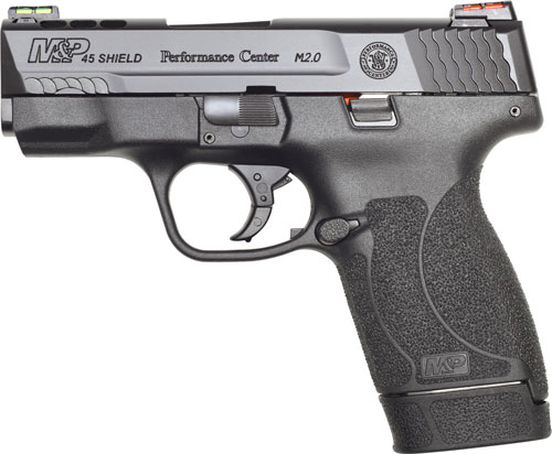 https://www.hunting-firearms.com/wp-content/uploads/A0007/308taccom/get-distributor-image20190311-15421-1a06cmr.jpg
