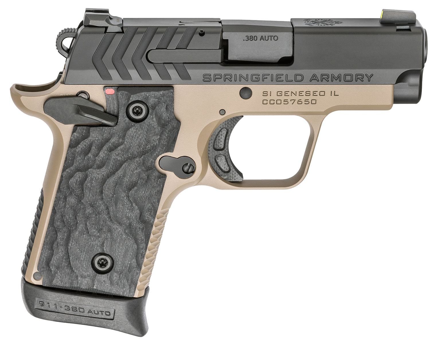 https://www.hunting-firearms.com/wp-content/uploads/A0007/308taccom/get-distributor-image20190314-15740-70jqor.jpg