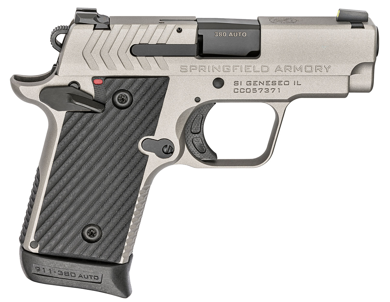 https://www.hunting-firearms.com/wp-content/uploads/A0007/308taccom/get-distributor-image20190314-15744-1ocjiik.jpg