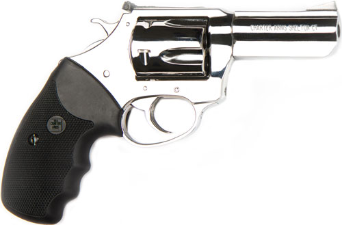https://www.hunting-firearms.com/wp-content/uploads/A0007/308taccom/get-distributor-image20190325-14311-153f29n.jpg