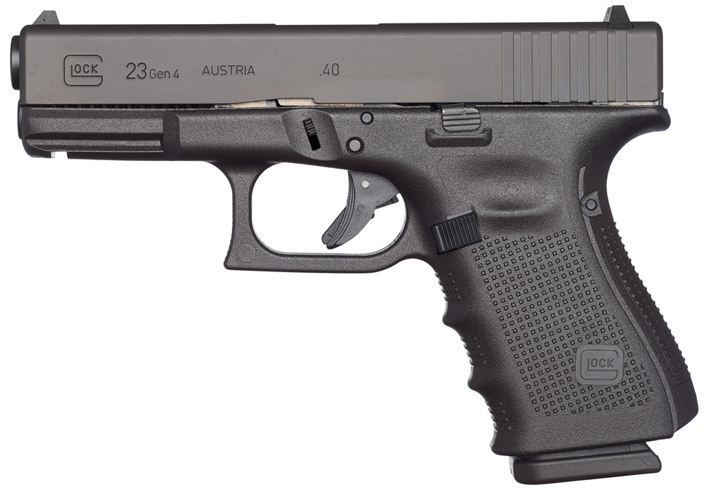 https://www.hunting-firearms.com/wp-content/uploads/A0007/308taccom/get-distributor-image20190415-26825-1on1sug.jpg